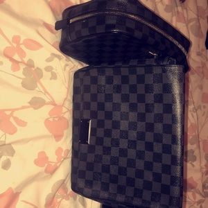 Louis Vuitton Bags - Louis Vuitton Set Handbags Louis Vuitton Bags - Louis Vuitton Set Handbags